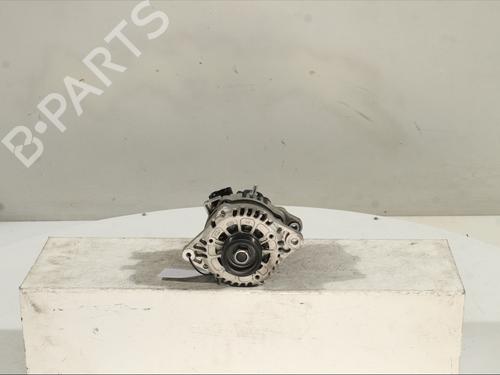 Used Alternator KIA CEED (CD) 1.4 (99 hp) 30502443