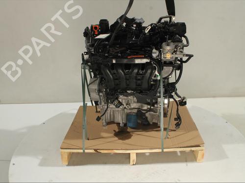 Used Engine HONDA HR-V (RV) 1.5 eHEV (RV5) (131 hp) 29328465