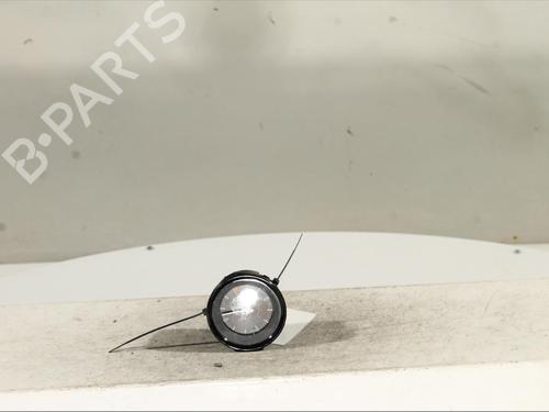 Display SUZUKI VITARA (LY) 1.6 DDiS AllGrip (APK416D) (120 hp) 22777521