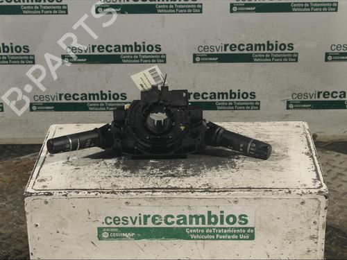Used Steering column stalk Steering column stalk MAZDA 2 (DE_, DH_) 1.6 MZ-CD (90 hp) 11896814 11896814