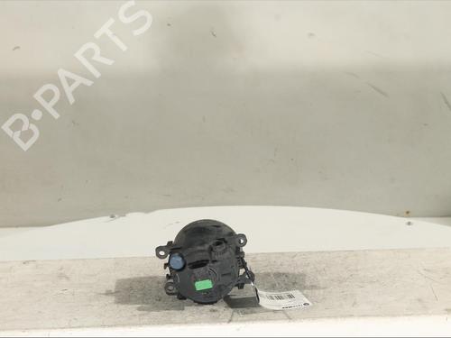 Used Left front fog light Left front fog light FORD FIESTA VI (CB1, CCN) 1.6 TDCi (75 hp) 17209231 17209231