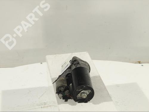 Starter BMW 3 (E90)  | BP11906300M8 