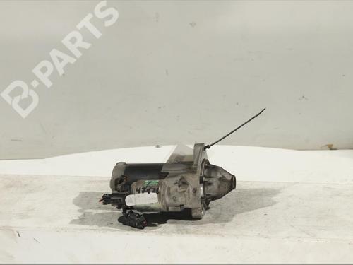Used Starter HYUNDAI i20 II (GB, IB) [2014-2021]  11982612