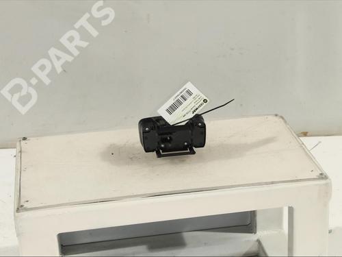 Headlight switch FORD FIESTA VI (CB1, CCN)  | BP11902856I24 