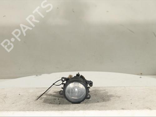 Used Right front fog light Right front fog light CITROËN C5 II (RC_) 2.0 HDi (RCRHRH) (136 hp) 16638876 16638876