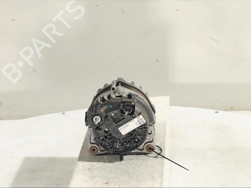 Alternator RENAULT CLIO V (B7_)  | BP24304591M7 