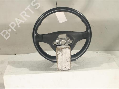 Steering wheel VW GOLF VII (5G1, BQ1, BE1, BE2)  | BP20503367C49 