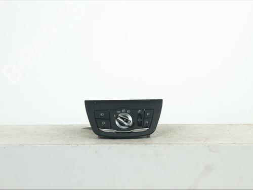 forlygtekontakt-bmw-x3-g01-f97-g08-2017-38628349 main image