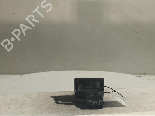 Headlight switch FORD TRANSIT CONNECT (P65_, P70_, P80_)  | BP15883966I24 