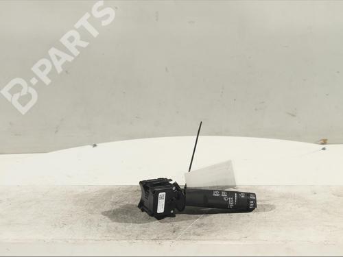 Used Steering column stalk OPEL ADAM (M13) [2012-2019]  11908896