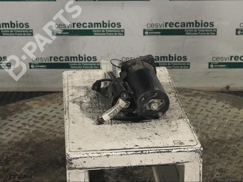 Startmotor FORD C-MAX (DM2)  | BP11895953M8 
