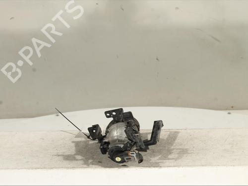 Right front fog light KIA SPORTAGE IV (QL, QLE) 1.6 GDI | BP23217202C31 