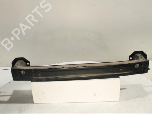 crossmember-toyota-rav-4-v-_a5_-_h5_-2018-29203175 main image