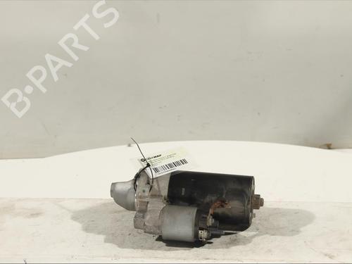 Used Starter Starter MERCEDES-BENZ C-CLASS (W205) C 250 BlueTEC / d (205.008, 205.006) (204 hp) 11972919 11972919