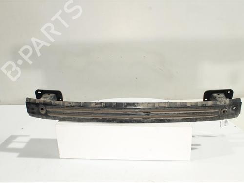 Rear bumper reinforcement FORD FOCUS III 1.0 EcoBoost 1859062