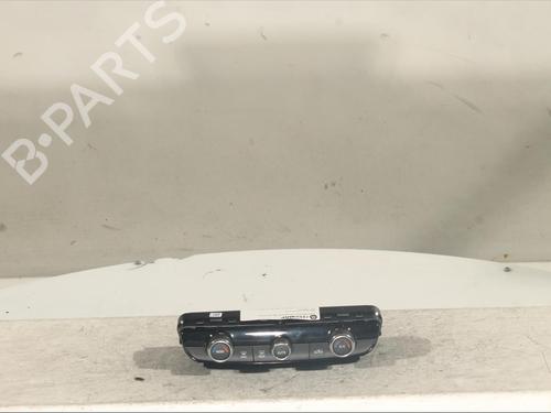 Used Climate control OPEL MOKKA MOKKA-e (76) (136 hp) 18839422