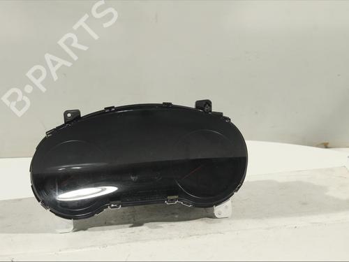 Used Instrument cluster Instrument cluster KIA SPORTAGE IV (QL, QLE) 1.6 GDI (132 hp) 11982472 11982472