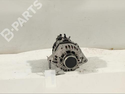 Alternator KIA RIO IV (YB, SC, FB) 1.25 | BP11981819M7 