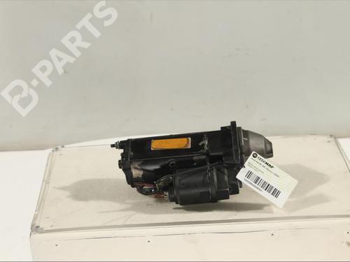 Motorino avviamento AUDI A4 B6 (8E2) 1.9 TDI (130 hp) 11902814