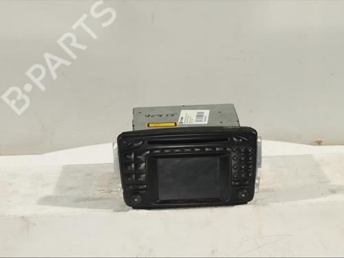 Used Electronic module Electronic module 12080871 12080871