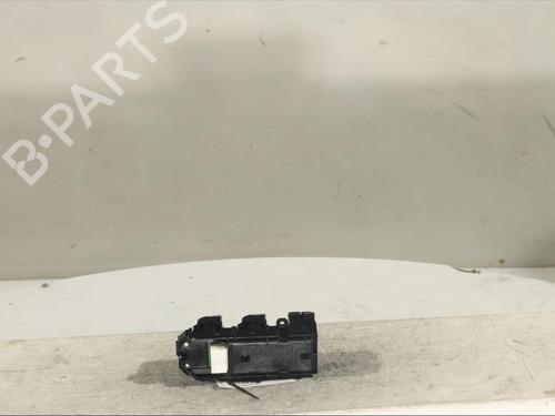 Left front window switch LEXUS NX (_Z1_) 300h AWD (AYZ15, AYZ15_, AYZ15R) | BP24351810I27