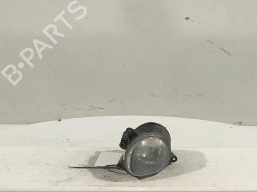 Used Right front fog light Right front fog light AUDI A6 C5 (4B2, 4B4) 2.5 TDI (180 hp) 13419143 13419143