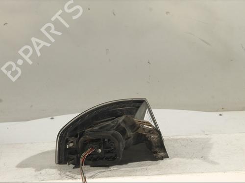 Right taillight SEAT IBIZA III (6L1) 1.9 TDI | BP28529518C35