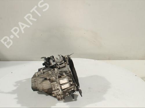 Gearbox KIA CEED (CD) 1.4 | BP30502445M3  - Image 5