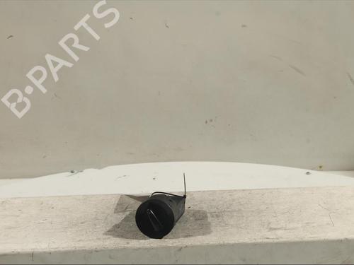 Used Headlight switch Headlight switch VW PASSAT B5.5 (3B3) 1.9 TDI (130 hp) 17655451 17655451