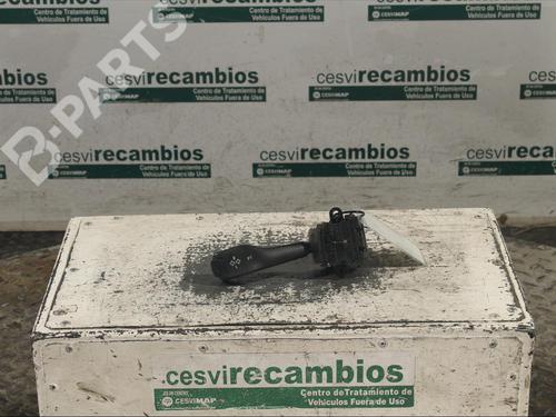 Used Steering column stalk BMW 3 (E46) [1997-2005]  11896871