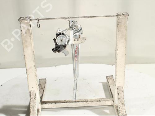  - Image 2