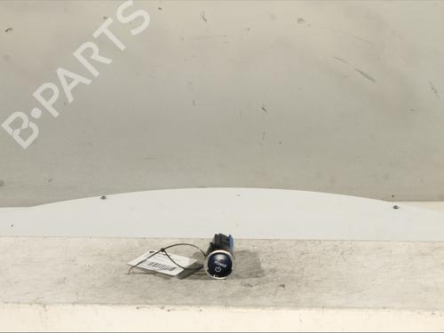 Used Switch LEXUS CT (ZWA10_) 200h (ZWA10_, ZWA10R) (136 hp) 30740893