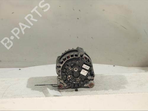 Alternator SEAT ATECA (KH7, KHP) 1.5 TSI | BP32433047M7