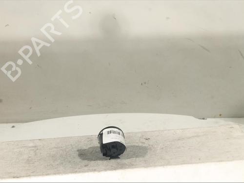 Headlight switch VW TIGUAN (5N_)  | BP18077928I24 