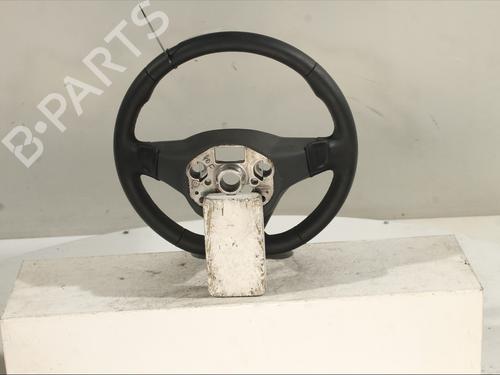 Steering wheel VW TIGUAN (CT1) 2.0 TDI | BP28350431C49 