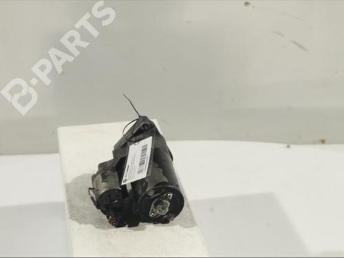 Starter RENAULT MEGANE III Coupe (DZ0/1_) 1.6 16V (DZ0U, DZ1B, DZ1H) | BP11910749M8 