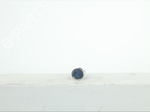 Mando Mando TOYOTA YARIS CROSS (MXP_) 1.5 Hybrid (MXPJ10) (116 hp) 35797721 35797721