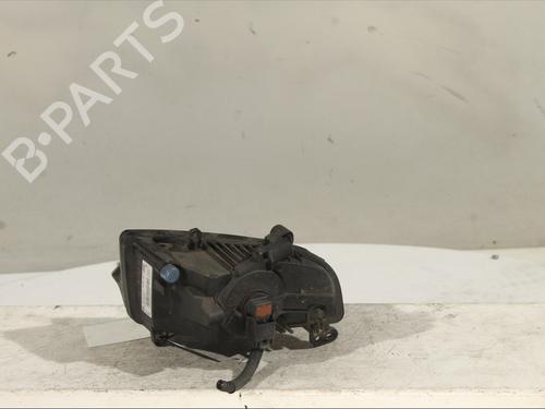 Højre Foran Tågelygte AUDI A4 B8 (8K2) 2.0 TDI | BP29818104C31 