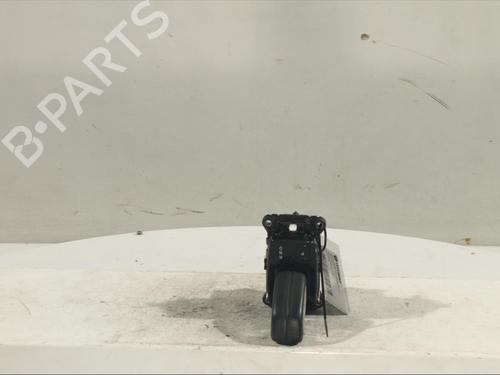 andre-volvo-xc40-536-d3-31437334ae-31437334-2017-14525879 main image