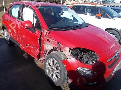 Switch FIAT 500X (334_) 1.6 (334AXE1A) | BP24873078I30  - Image 5