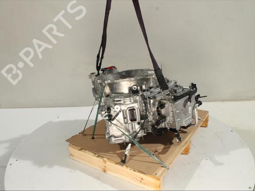 Engine FORD KUGA III (DFK) 2.5 FHEV | BP27272874M1 