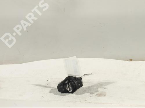 Headlight switch AUDI A5 (8T3) 1.8 TFSI (160 hp) 11982276