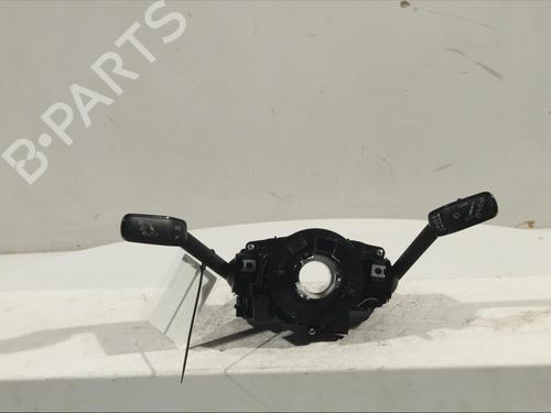 Used Steering column stalk Steering column stalk VW T-CROSS (C11, D31) 1.0 TSI (110 hp) 11985328 11985328