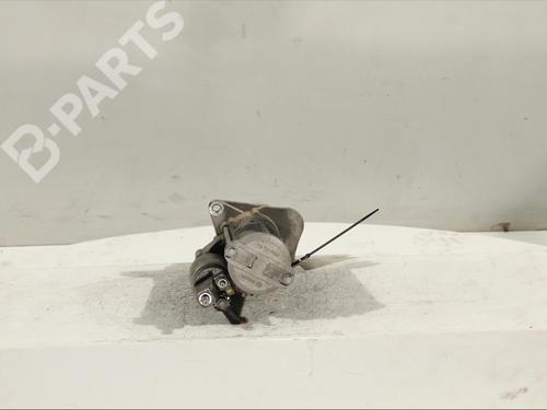 Startmotor OPEL CORSA E (X15) 1.4 (08, 68) | BP11907717M8 