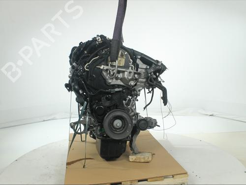 Engine CITROËN GRAND C4 SPACETOURER (3A_, 3E_) 1.5 BlueHDi 130 | BP36820033M1 - Image 2