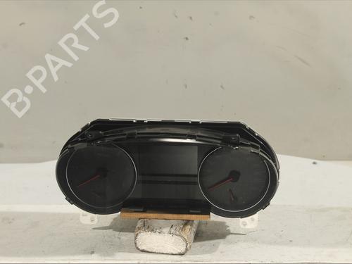 Used Instrument cluster Instrument cluster KIA SPORTAGE IV (QL, QLE) 2.0 CRDi (185 hp) 32277953 32277953