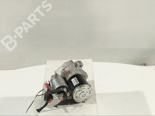 Starter DACIA SANDERO II  | BP11906403M8 