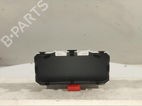 Cuadro instrumentos KIA STONIC (YB) 1.0 T-GDi Eco-Dynamics+ (101 hp) 30691923