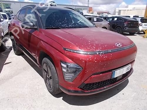 Electronic module HYUNDAI KONA (SX2) EV | BP39906097M83 - Image 5