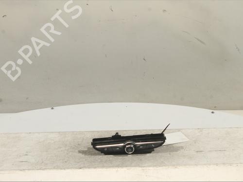 BP30955948I30 main image